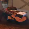 Bardo La Forja NPC