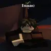 isaac