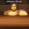 minero fred