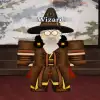 Mago The Forge NPC