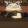 creador de runas