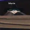 María
