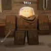 Wo