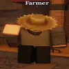 Agricultor