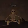 no-muertos