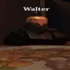 PNJ de Walter The Forge