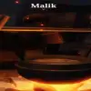 malik