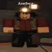 Ámbar