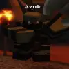 Azuk