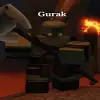 gurak