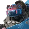 Fortnite Crew junio de 2022 Mecha Strike Commander