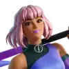 Paquete de tripulación de Fortnite de junio de 2025 Aspecto de Ayla Winn