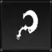 Armas Hook The Forge