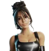 Kim Kardashian Piel Fortnite