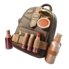 Kim Kardashian Piel Fortnite