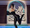 Kim Kardashian Piel Fortnite