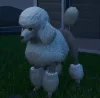 Mascotas GTA Online