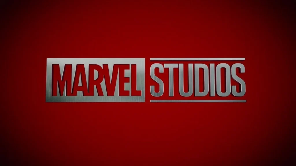 Imagen fija del logotipo de Marvel Studios: explicación del acuerdo entre Disney y OpenAI: lo que realmente significa esta asociación de mil millones de dólares