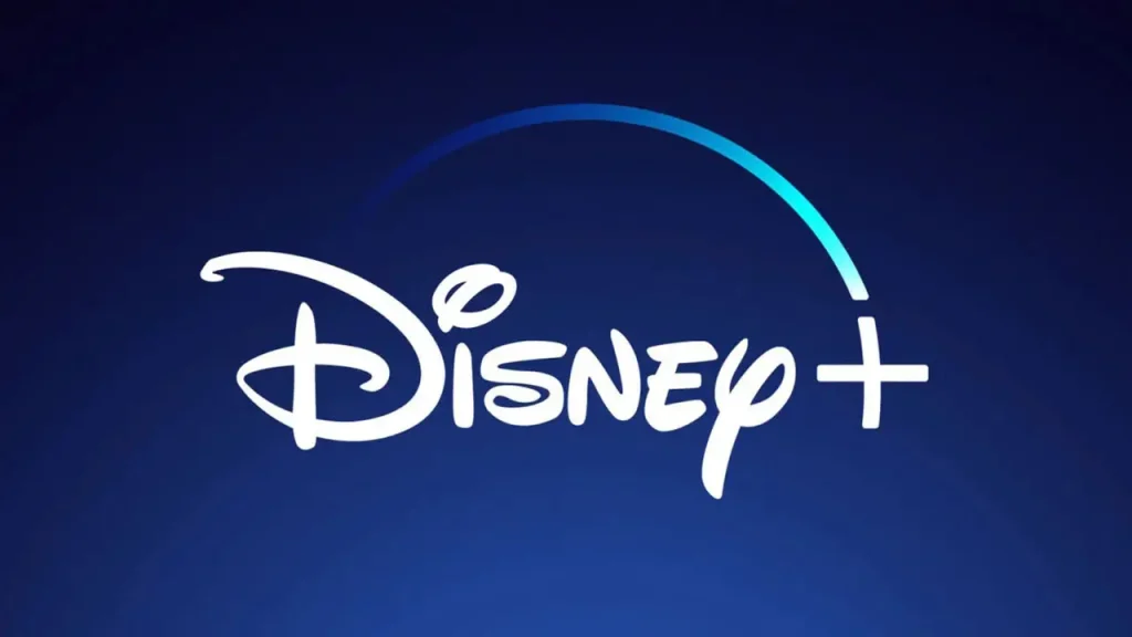 Logotipo de Disney+ - Explicación del acuerdo entre Disney y OpenAI: lo que realmente significa esta asociación de mil millones de dólares