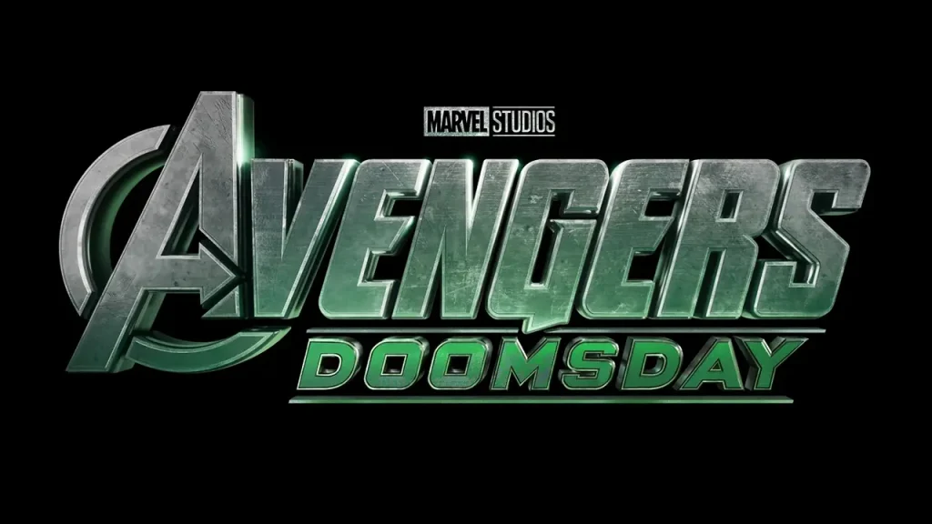 Avengers Doomsday - - El tráiler de Avengers: Doomsday se filtra en línea: esto es lo que revela