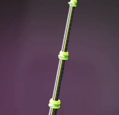 Cañas para pescarlo