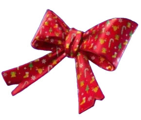 Lista de regalos del Fortnite Winterfest 2025