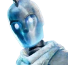 Lista de regalos del Fortnite Winterfest 2025