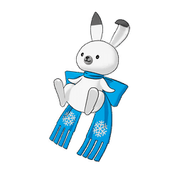 Miku Nieve Piel Fortnite