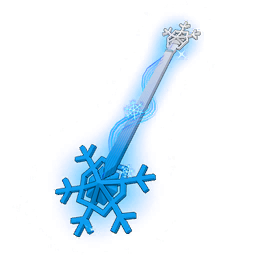 Miku Nieve Piel Fortnite