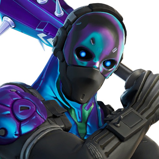 Paquetes de Fortnite 50%