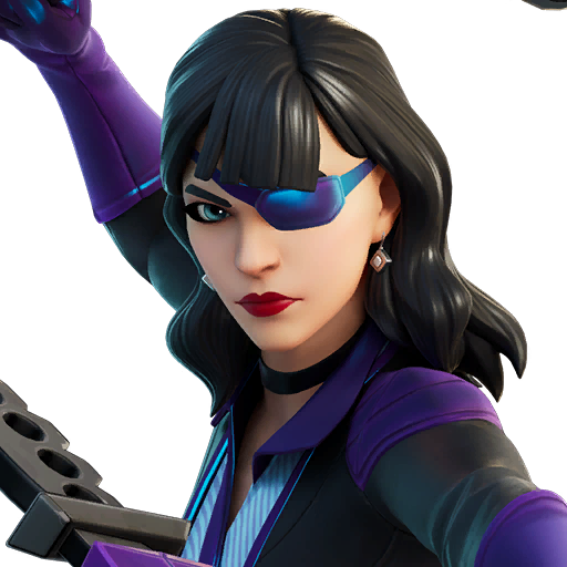 Paquetes de Fortnite 50%