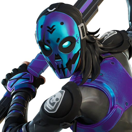 Paquetes de Fortnite 50%