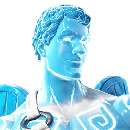 Paquetes de Fortnite 50%