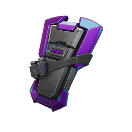 Paquetes de Fortnite 50%