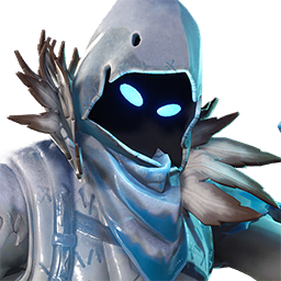 Paquetes de Fortnite 50%
