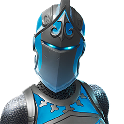 Paquetes de Fortnite 50%