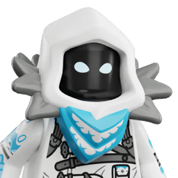 Paquetes de Fortnite 50%