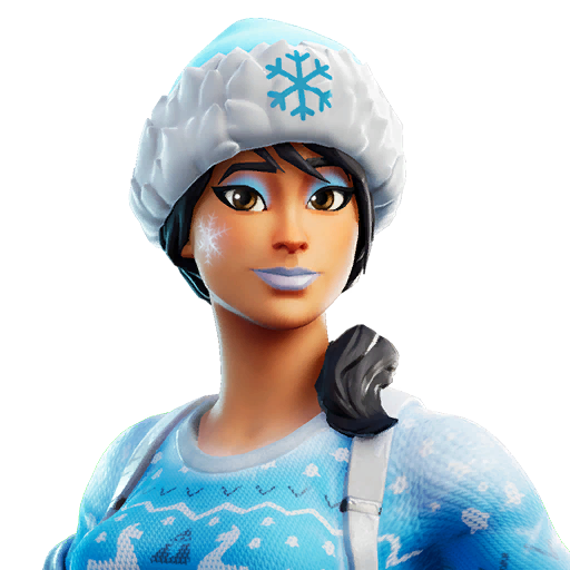Paquetes de Fortnite 50%