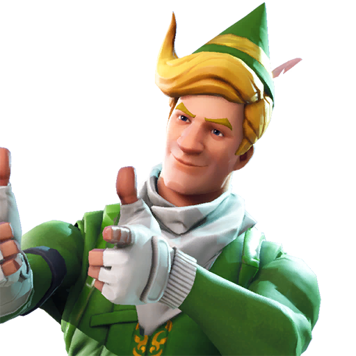 Paquetes de Fortnite 50%