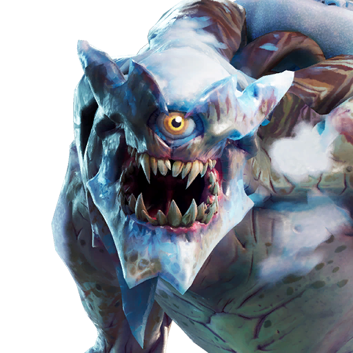 Paquetes de Fortnite 50%