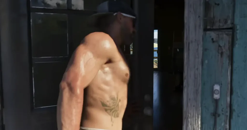 Precio de GTA 6