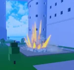 Controlar las frutas Blox de frutas
