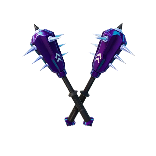 Paquetes de Fortnite 50%