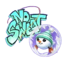 Lista de regalos del Fortnite Winterfest 2025