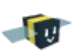 Abeja Básica