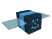 abejorro