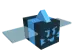 Abeja Bucko