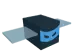 abeja ninja