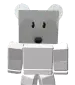 Oso polar
