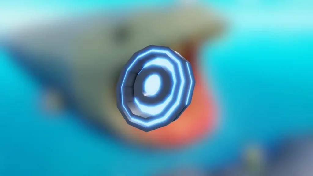 Núcleo de velocidad